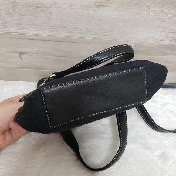 💥Fossil bag - Picture 2 of 3